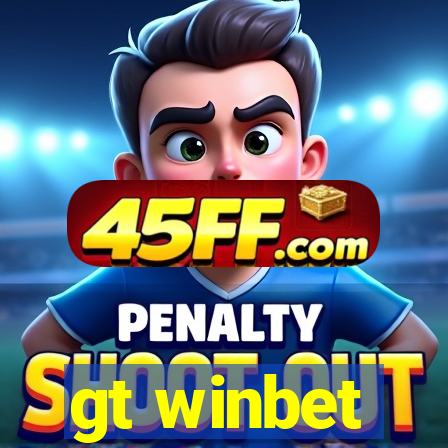 gt winbet